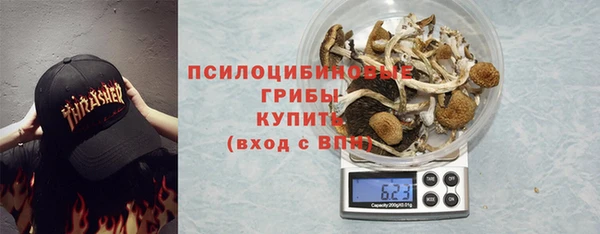 хмурый Медвежьегорск