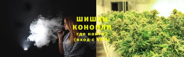 хмурый Медвежьегорск