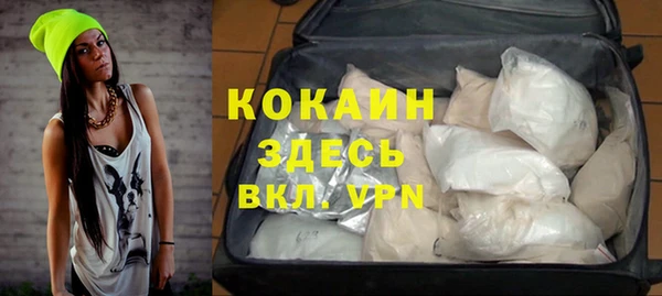крисы Медногорск