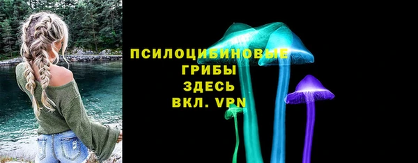 хмурый Медвежьегорск