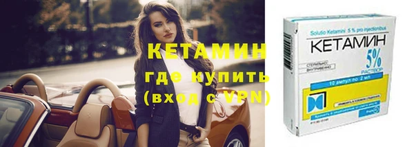 хмурый Медвежьегорск