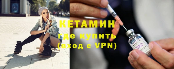 хмурый Медвежьегорск