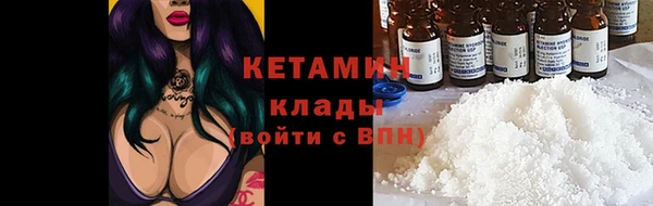 прущие грибы Мегион