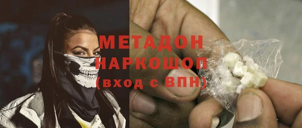 прущие грибы Мегион