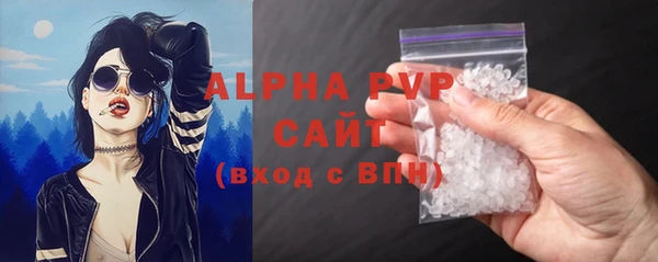хмурый Медвежьегорск