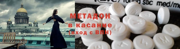 хмурый Медвежьегорск