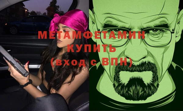прущие грибы Мегион