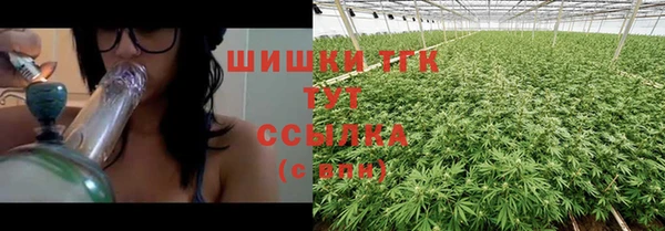 хмурый Медвежьегорск