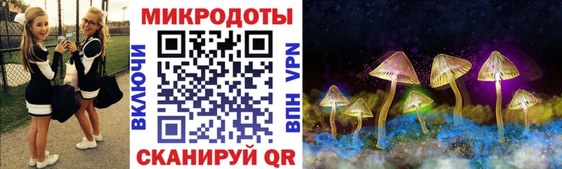 Галлюциногенные грибы Magic Shrooms  Никольск 